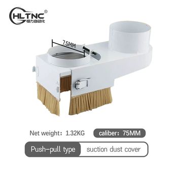 Woodworking Machinery & Accessories