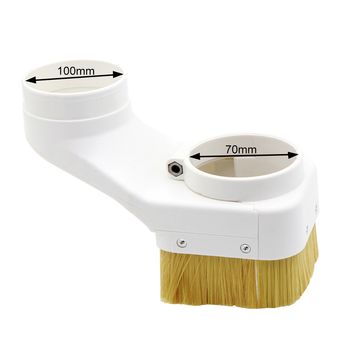 Woodworking Machinery & Accessories