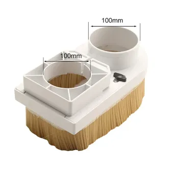 Woodworking Machinery & Accessories