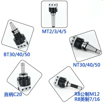 Metal Manufacturing Machines