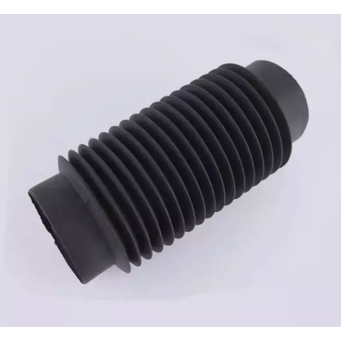 Metal Manufacturing Machines