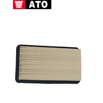Industrial Spare Parts