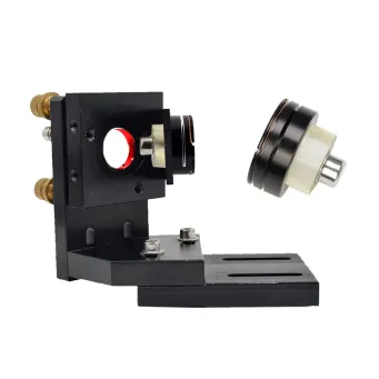Woodworking Machinery & Accessories