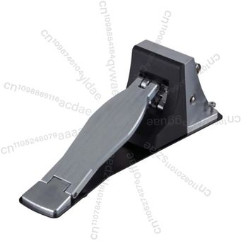 Metal Manufacturing Machines