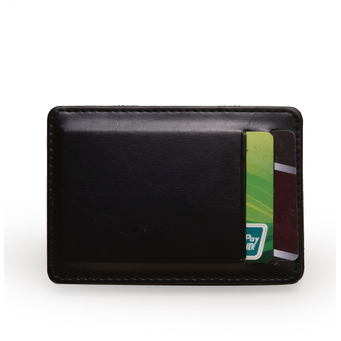 Man Wallets