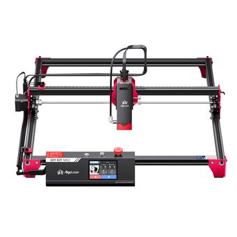 Woodworking Machinery & Accessories