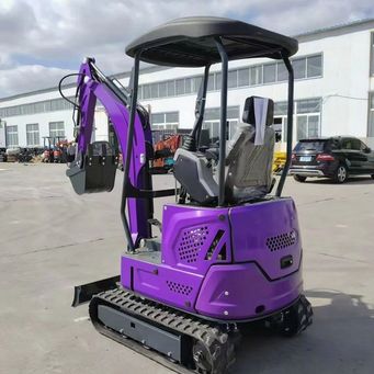 Construction Equipment