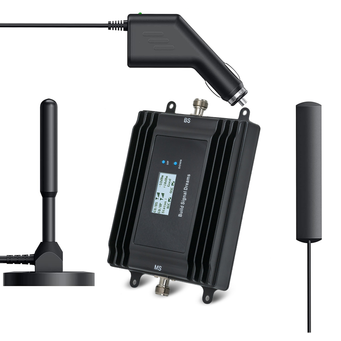 Packing Equipment 
