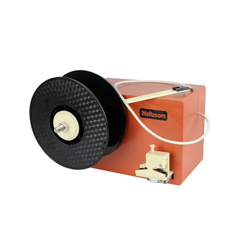 Metal Manufacturing Machines