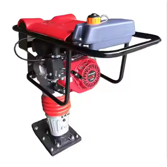 Metal Manufacturing Machines