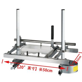 Woodworking Machinery & Accessories