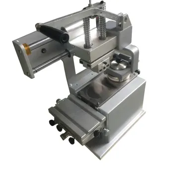 Metal Manufacturing Machines