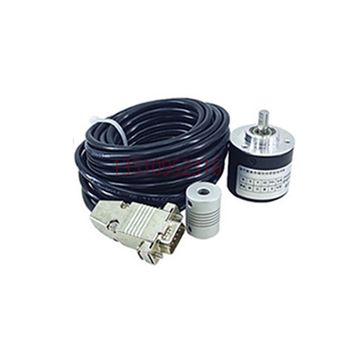 Metal Manufacturing Machines