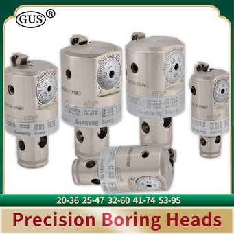 Metal Manufacturing Machines