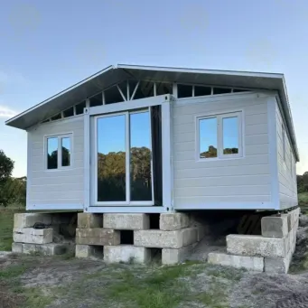 Metal Manufacturing Machines