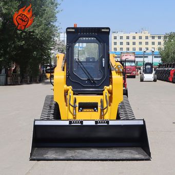 Construction Equipment