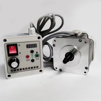 Woodworking Machinery & Accessories