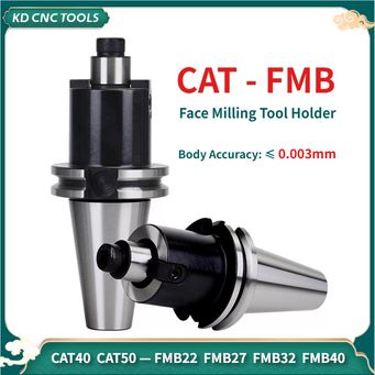 Metal Manufacturing Machines