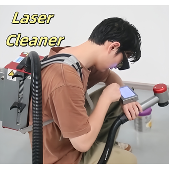 Woodworking Machinery & Accessories