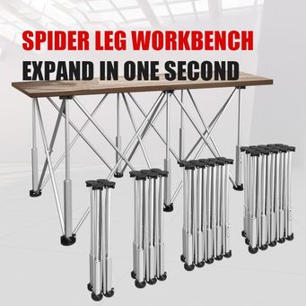 Woodworking Machinery & Accessories