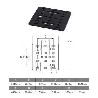 Woodworking Machinery & Accessories