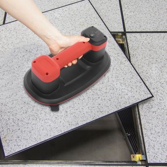 Handling, Warehousing & Transportation Equipment