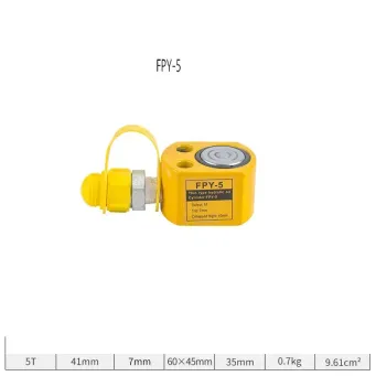 Air Compressors, Pneumatics & Hydraulics