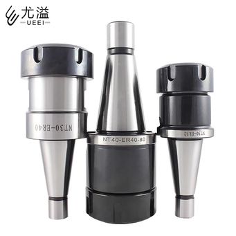 Metal Manufacturing Machines