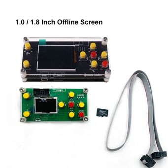 Metal Manufacturing Machines