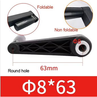 Metal Manufacturing Machines