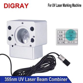 Woodworking Machinery & Accessories