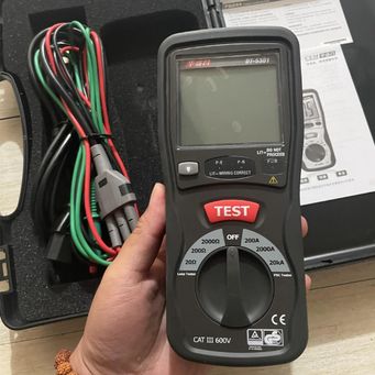 Metal Manufacturing Machines