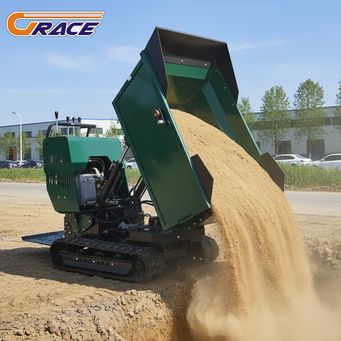 Construction Equipment