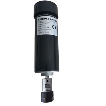 Metal Manufacturing Machines