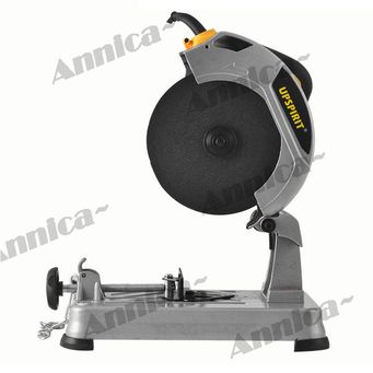 Metal Manufacturing Machines