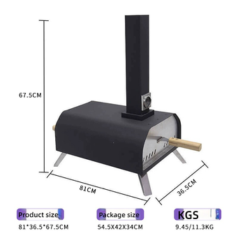 Metal Manufacturing Machines