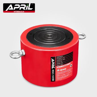 Air Compressors, Pneumatics & Hydraulics