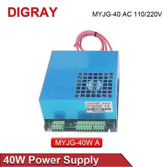 Woodworking Machinery & Accessories