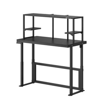 Packing Equipment 