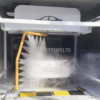 Metal Manufacturing Machines