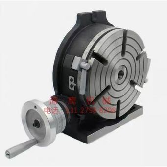 Woodworking Machinery & Accessories
