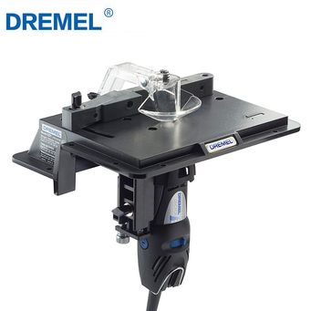 Woodworking Machinery & Accessories