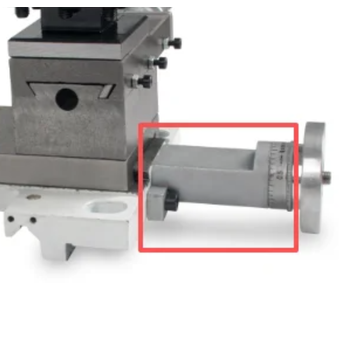 Woodworking Machinery & Accessories