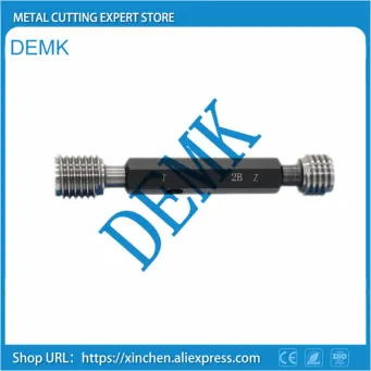 Metal Manufacturing Machines