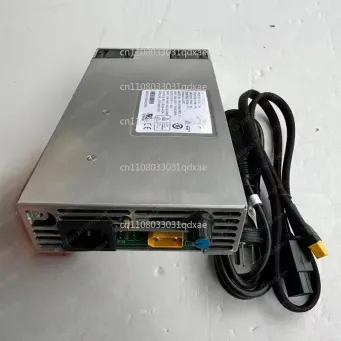 Metal Manufacturing Machines