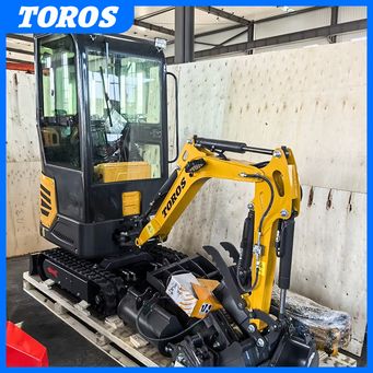 Construction Equipment