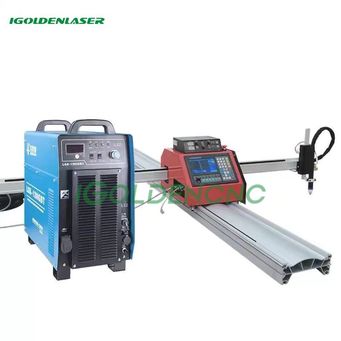 Metal Manufacturing Machines