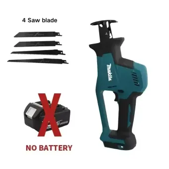 Metal Manufacturing Machines