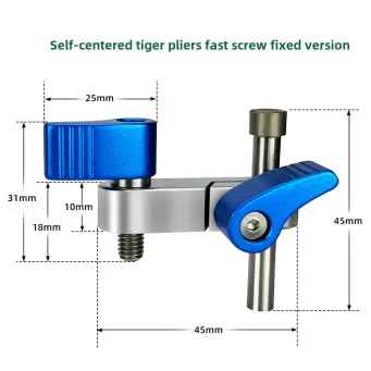 Metal Manufacturing Machines
