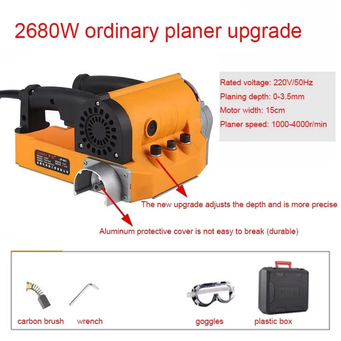 Metal Manufacturing Machines